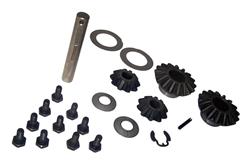 Crown Automotive Spider Gear Kits 4762140