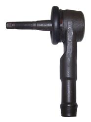 Crown Automotive Tie Rod Ends for 1995-2001 NEON, 2001-2010 PT CRUISER - 4762861