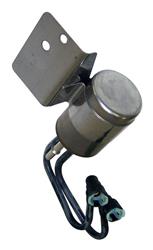Crown Automotive Fuel Filters 4764210