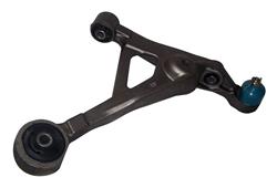 Crown Automotive Control Arms 4764500AC