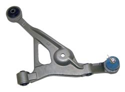 Crown Automotive Control Arms 4764501AC