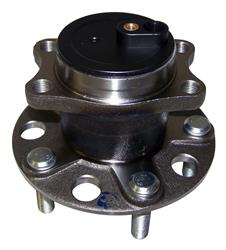 Crown Automotive Wheel Bearing and Hub Assemblies 4766719AA