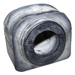 Crown Automotive Sway Bar Bushings 4772543