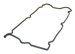 Crown Automotive Valve Cover Gaskets 4777478