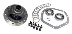 Crown Automotive Differential Carriers 4778672