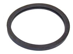Crown Automotive Thermostat Gaskets for 1995-2001 CHEROKEE, 1999-2001 GRAND CHEROKEE - 4778971