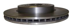 Crown Automotive Brake Rotors 4779197AD