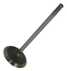 Crown Automotive Valves 4781025AA