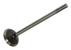 Crown Automotive - Valves for 2001-2007 GRAND CARAVAN, TOWN & COUNTRY, 2005-2008 PACIFICA - 4781029AB