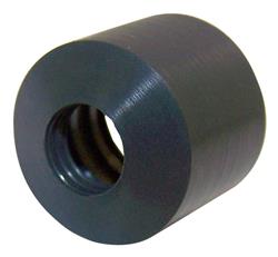 Crown Automotive Valve Seals 4781072AB