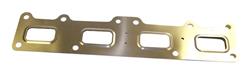 Crown Automotive Exhaust Manifold Gaskets 4781255AA