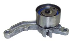 Crown Automotive Timing Belt Tensioners for 2002-2005 LIBERTY, 2003-2010 PT CRUISER, 2003-2006 WRANGLER - 4781570AB