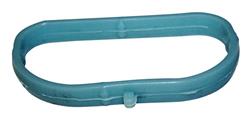 Crown Automotive Intake Manifold Gaskets 4781580AA