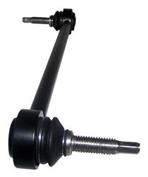 Crown Automotive Sway Bar End Links for 1998-2004 CONCORDE, INTREPID, 1999-2001 LHS - 4782254AB