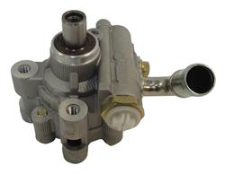 Crown Automotive Power Steering Pumps 4782523AF