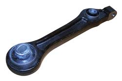 Crown Automotive Control Arms 4782561AE