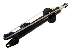 Crown Automotive Shocks and Struts for 2005-2009 300, 2006-2009 CHARGER, 2005-2008 MAGNUM - 4782643AD