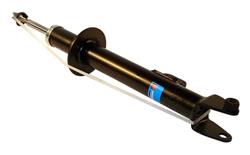 Crown Automotive Shocks and Struts for 2005-2009 300, 2006-2009 CHARGER, 2005-2008 MAGNUM - 4782644AD
