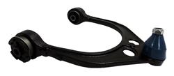 Crown Automotive Control Arms 4782665AE