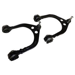Crown Automotive Control Arms 4782665K