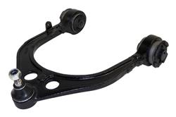 Crown Automotive Control Arms 4782666AE