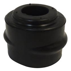 Crown Automotive - Shock Boots and Bellows for 2008-2013 300, 2006-2010 CHARGER, 2005-2008 MAGNUM - 4782681AB
