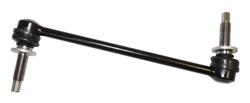 Crown Automotive Sway Bar End Links for 2005-2014 300, 2007-2014 CHARGER, 2005-2008 MAGNUM - 4782952AC