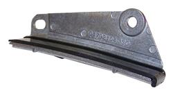 Crown Automotive Replacement Timing Chain Guides 4792104