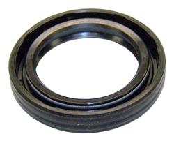 Crown Automotive Timing Cover Seals 4792317AB