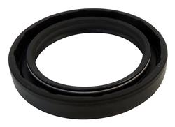 Crown Automotive Camshaft Seals 4792318AB