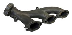 Crown Automotive Exhaust Manifolds 4792778AA