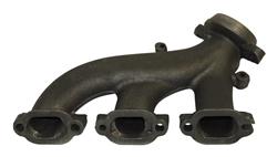 Crown Automotive Exhaust Manifolds 4792779AA