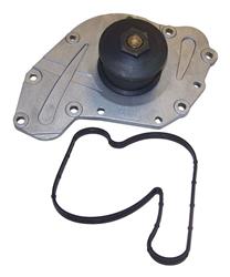 Crown Automotive Mechanical Water Pumps 4792968AD
