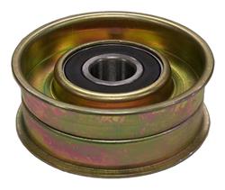 Crown Automotive Idler Pulleys for 1995-1997 CHEROKEE, 1995-2001 GRAND CHEROKEE - 4796016