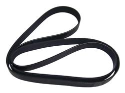 Crown Automotive Accessory Drive Belts for 1995-1997 CHEROKEE - 4796033