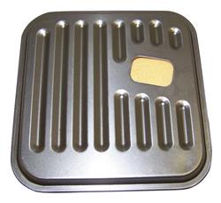 Crown Automotive Transmission Filters 4796730