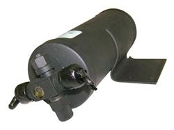 Crown Automotive Air Conditioning Driers and Accumulators for 1994-1995 WRANGLER - 4797003