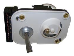 Crown Automotive Ignition Switches 4797401