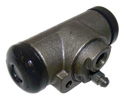 Crown Automotive Wheel Cylinders 4797659