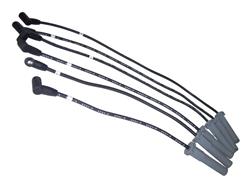 Crown Automotive Spark Plug Wire Sets 4797685
