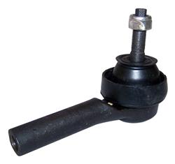 Crown Automotive Tie Rod Ends 4797706