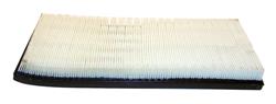 Crown Automotive Air Filter Elements for 1997-2000 TJ, WRANGLER - 4797777R