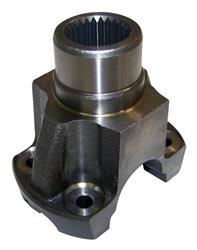 Crown Automotive Driveshaft Yokes 4798120