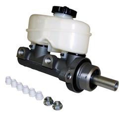 Crown Automotive Brake Master Cylinders