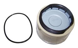 Crown Automotive Fuel Filters 4798166