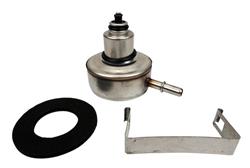 Crown Automotive Fuel Pressure Regulators 4798301