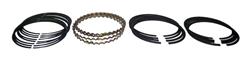 Crown Automotive Piston Rings for 1996-2000 CHEROKEE, 1997-2002 WRANGLER - 4798324
