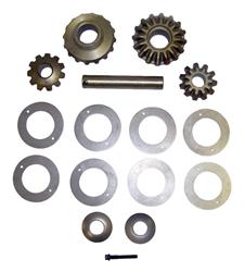 Crown Automotive Spider Gear Kits 4798912
