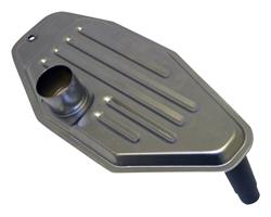 Crown Automotive Transmission Filters 4799507AA