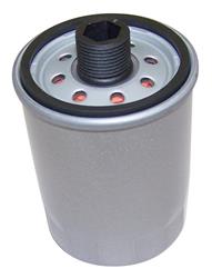 Crown Automotive Transmission Filters 4799662